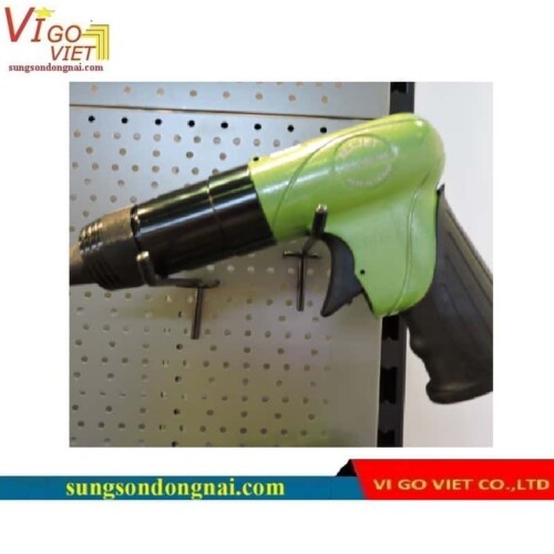 Dụng cụ cấy ốc AJ-2102