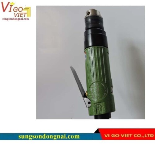 Máy khoan thang Ajjlet AJ-2106