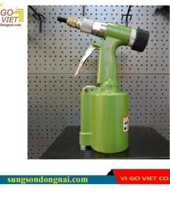 Dụng cụ cấy ốc – rút ốc AJ-2301