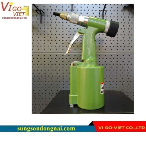 Dụng cụ cấy ốc – rút ốc AJ-2301