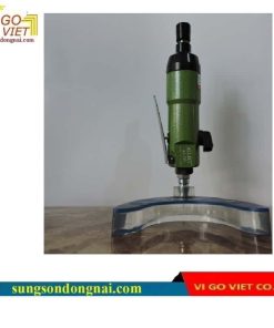 Dụng cụ siết vít AJ-5H
