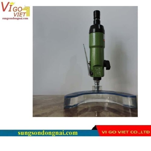 Dụng cụ siết vít AJ-5H