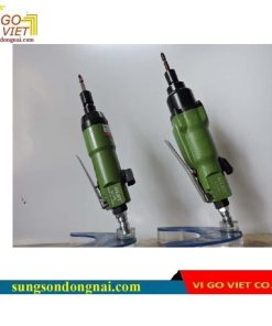 Dụng cụ siết vít AJ-8H