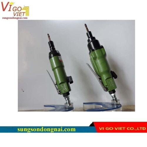 Dụng cụ siết vít AJ-8H