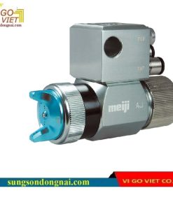 Súng phun sơn AJ-P