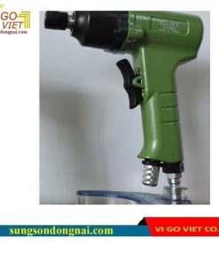 Máy siết vít dạng súng Alljet AJ – 10HL