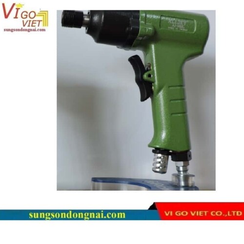 Máy siết vít dạng súng Alljet AJ – 10HL