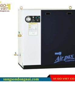 Máy nén gói APK-08D/15D/22D