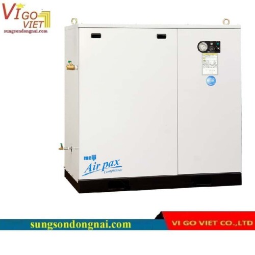 Máy nén gói APK-110D