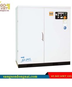 Máy nén gói APK-D220