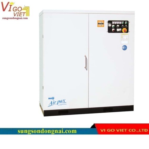 Máy nén gói APK-D220