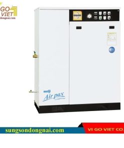 Máy nén gói APK-D44A / APKH-D44A