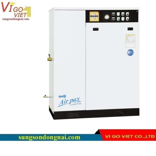 Máy nén gói APK-D44A / APKH-D44A