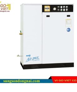 Máy nén gói APK-D74A / APKH-D74A