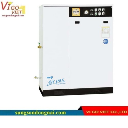 Máy nén gói APK-D74A / APKH-D74A