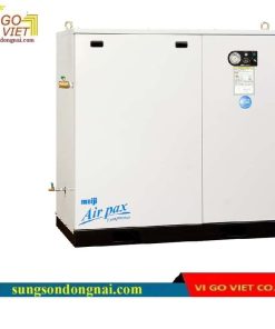 Máy nén gói APKH-110C