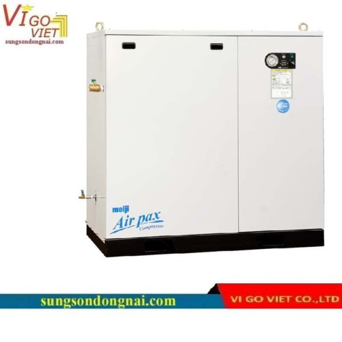 Máy nén gói APKH-110C