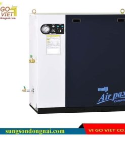 Máy nén gói APKH-37C