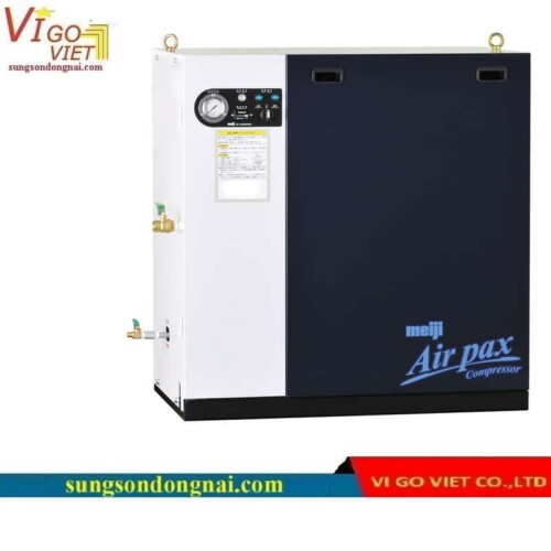 Máy nén gói APKH-37C