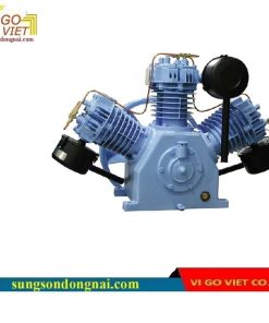 Máy nén cơ bản BN-150