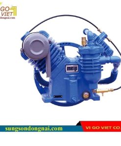 Máy nén khí BTH-22