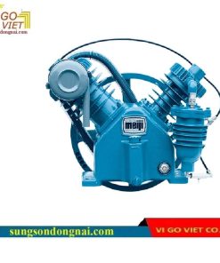 Máy nén khí BTH-37
