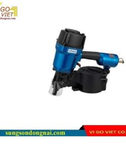 Dụng cụ ghim đinh thẳng cuộn dùng hơi Prona C33.100-A1