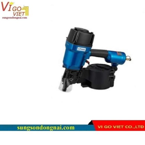 Dụng cụ ghim đinh thẳng cuộn dùng hơi Prona C33.100-A1