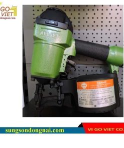 Dụng cụ bắn đinh cuộn CN50
