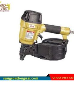 Máy đóng đinh cuộn CN55