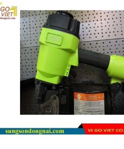 Dụng cụ bắn đinh cuộn CN70