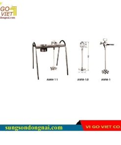 Cây khuấy sơn Iwata AMM