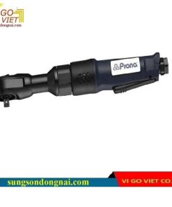 Dụng cụ vặn ốc RP-3207A1