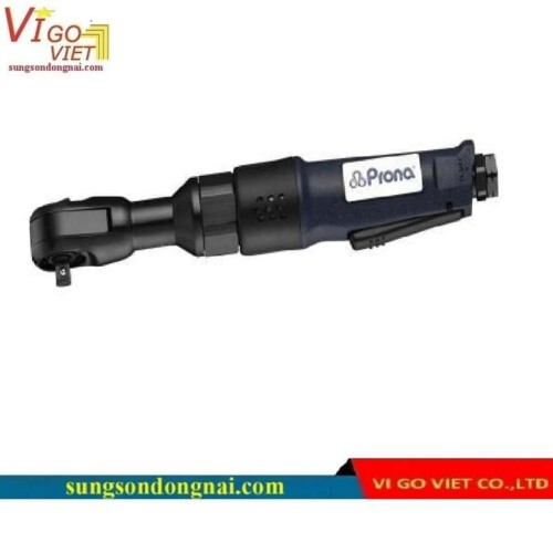 Dụng cụ vặn ốc RP-3207A1