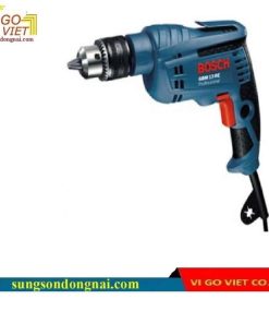 Máy khoan Bosch GBM 13RE