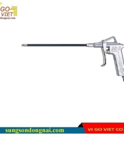 Máy thổi bụi khí nén DS-3TF