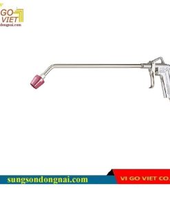 Máy thổi bụi khí nén DS-3TK-JX