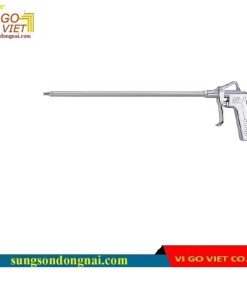 Máy thổi bụi khí nén DS-3TX