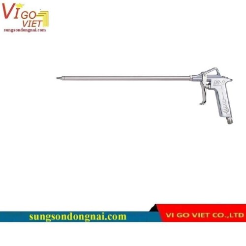 Máy thổi bụi khí nén DS-3TX