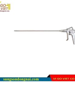 Máy thổi bụi khí nén DS-3TXS(300)