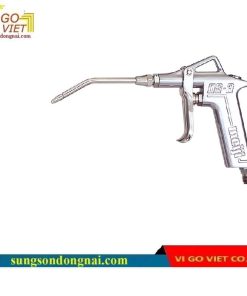 Máy thổi bụi khí nén DS-3TXS(30×100)