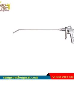 Máy thổi bụi khí nén DS-3TXS(30×300)