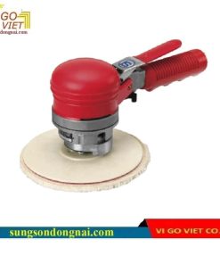 Dụng cụ chà nhám Prona