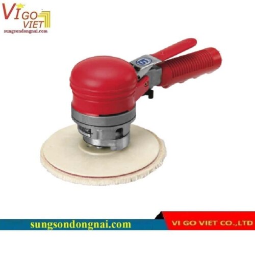 Dụng cụ chà nhám Prona