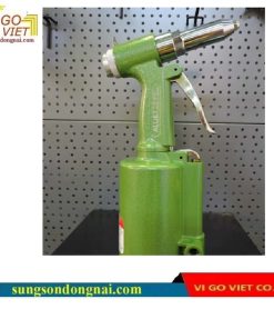 Dụng cụ rút Rive AJ-2303