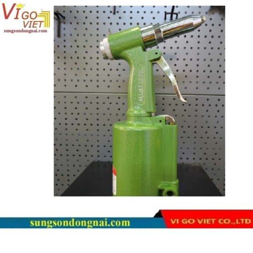 Dụng cụ rút Rive AJ-2303