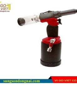 Dụng cụ rút Rive TAIWAN