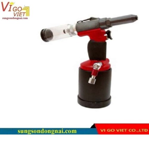 Dụng cụ rút Rive TAIWAN