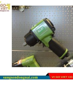 Dụng cụ siết bulon