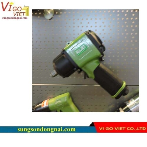 Dụng cụ siết bulon